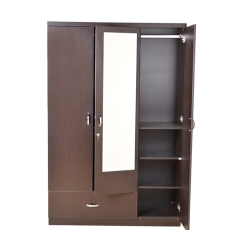 Fraca Servcom Wardrobes